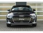 Audi A3 Limousine 30 TFSI 110pk Advanced edition | Adaptieve Cruise Control | Sportstoelen | Apple Carplay & Android-auto | Parkeer-assistent
