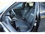Audi A3 Limousine 30 TFSI 110pk Advanced edition | Adaptieve Cruise Control | Sportstoelen | Apple Carplay & Android-auto | Parkeer-assistent