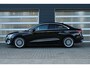 Audi A3 Limousine 30 TFSI 110pk Advanced edition | Adaptieve Cruise Control | Sportstoelen | Apple Carplay & Android-auto | Parkeer-assistent