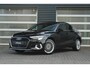 Audi A3 Limousine 30 TFSI 110pk Advanced edition | Adaptieve Cruise Control | Sportstoelen | Apple Carplay & Android-auto | Parkeer-assistent