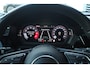 Audi A3 Limousine 30 TFSI 110pk Advanced edition | Adaptieve Cruise Control | Sportstoelen | Apple Carplay & Android-auto | Parkeer-assistent