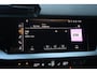 Audi A3 Limousine 30 TFSI 110pk Advanced edition | Adaptieve Cruise Control | Sportstoelen | Apple Carplay & Android-auto | Parkeer-assistent