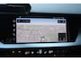 Audi A3 Limousine 30 TFSI 110pk S-tronic Advanced Edition | Adaptieve Cruise | Sportstoelen | Apple Carplay & Android Auto | Parkeer Assistent