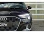 Audi A3 Limousine 30 TFSI 110pk Advanced edition | Adaptieve Cruise Control | Sportstoelen | Apple Carplay & Android-auto | Parkeer-assistent