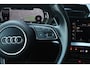 Audi A3 Limousine 30 TFSI 110pk S-tronic Advanced Edition | Adaptieve Cruise | Sportstoelen | Apple Carplay & Android Auto | Parkeer Assistent