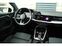 Audi A3 Limousine 30 TFSI 110pk Advanced edition | Adaptieve Cruise Control | Sportstoelen | Apple Carplay & Android-auto | Parkeer-assistent