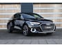 Audi A3 Limousine 30 TFSI 110pk S-tronic Advanced Edition | Adaptieve Cruise | Sportstoelen | Apple Carplay & Android Auto | Parkeer Assistent