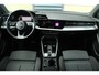 Audi A3 Limousine 30 TFSI 110pk Advanced edition | Adaptieve Cruise Control | Sportstoelen | Apple Carplay & Android-auto | Parkeer-assistent