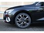 Audi A3 Limousine 30 TFSI 110pk S-tronic Advanced Edition | Adaptieve Cruise | Sportstoelen | Apple Carplay & Android Auto | Parkeer Assistent