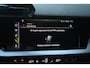 Audi A3 Limousine 30 TFSI 110pk S-tronic Advanced Edition | Adaptieve Cruise | Sportstoelen | Apple Carplay & Android Auto | Parkeer Assistent