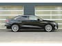 Audi A3 Limousine 30 TFSI 110pk Advanced edition | Adaptieve Cruise Control | Sportstoelen | Apple Carplay & Android-auto | Parkeer-assistent