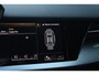 Audi A3 Limousine 30 TFSI 110pk Advanced edition | Adaptieve Cruise Control | Sportstoelen | Apple Carplay & Android-auto | Parkeer-assistent