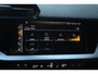 Audi A3 Limousine 30 TFSI 110pk Advanced edition | Adaptieve Cruise Control | Sportstoelen | Apple Carplay & Android-auto | Parkeer-assistent