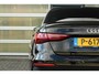 Audi A3 Limousine 30 TFSI 110pk Advanced edition | Adaptieve Cruise Control | Sportstoelen | Apple Carplay & Android-auto | Parkeer-assistent