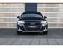 Audi A3 Limousine 30 TFSI 110pk S-tronic Advanced Edition | Adaptieve Cruise | Sportstoelen | Apple Carplay & Android Auto | Parkeer Assistent