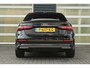Audi A3 Limousine 30 TFSI 110pk Advanced edition | Adaptieve Cruise Control | Sportstoelen | Apple Carplay & Android-auto | Parkeer-assistent