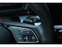 Audi A3 Limousine 30 TFSI 110pk Advanced edition | Adaptieve Cruise Control | Sportstoelen | Apple Carplay & Android-auto | Parkeer-assistent