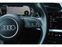Audi A3 Limousine 30 TFSI 110pk Advanced edition | Adaptieve Cruise Control | Sportstoelen | Apple Carplay & Android-auto | Parkeer-assistent