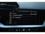 Audi A3 Limousine 30 TFSI 110pk Advanced edition | Adaptieve Cruise Control | Sportstoelen | Apple Carplay & Android-auto | Parkeer-assistent