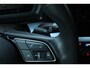 Audi A3 Limousine 30 TFSI 110pk S-tronic Advanced Edition | Adaptieve Cruise | Sportstoelen | Apple Carplay & Android Auto | Parkeer Assistent