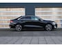 Audi A3 Limousine 30 TFSI 110pk S-tronic Advanced Edition | Adaptieve Cruise | Sportstoelen | Apple Carplay & Android Auto | Parkeer Assistent