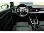 Audi A3 Limousine 30 TFSI 110pk S-tronic Advanced Edition | Adaptieve Cruise | Sportstoelen | Apple Carplay & Android Auto | Parkeer Assistent