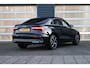 Audi A3 Limousine 30 TFSI 110pk S-tronic Advanced Edition | Adaptieve Cruise | Sportstoelen | Apple Carplay & Android Auto | Parkeer Assistent