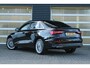 Audi A3 Limousine 30 TFSI 110pk Advanced edition | Adaptieve Cruise Control | Sportstoelen | Apple Carplay & Android-auto | Parkeer-assistent