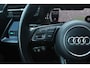 Audi A3 Limousine 30 TFSI 110pk S-tronic Advanced Edition | Adaptieve Cruise | Sportstoelen | Apple Carplay & Android Auto | Parkeer Assistent
