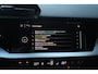 Audi A3 Limousine 30 TFSI 110pk Advanced edition | Adaptieve Cruise Control | Sportstoelen | Apple Carplay & Android-auto | Parkeer-assistent