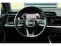 Audi A3 Limousine 30 TFSI 110pk S-tronic Advanced Edition | Adaptieve Cruise | Sportstoelen | Apple Carplay & Android Auto | Parkeer Assistent