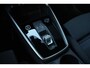 Audi A3 Limousine 30 TFSI 110pk Advanced edition | Adaptieve Cruise Control | Sportstoelen | Apple Carplay & Android-auto | Parkeer-assistent