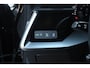Audi A3 Limousine 30 TFSI 110pk Advanced edition | Adaptieve Cruise Control | Sportstoelen | Apple Carplay & Android-auto | Parkeer-assistent