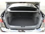 Audi A3 Limousine 30 TFSI 110pk Advanced edition | Adaptieve Cruise Control | Sportstoelen | Apple Carplay & Android-auto | Parkeer-assistent