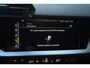Audi A3 Limousine 30 TFSI 110pk Advanced edition | Adaptieve Cruise Control | Sportstoelen | Apple Carplay & Android-auto | Parkeer-assistent