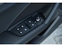 Audi A3 Limousine 30 TFSI 110pk Advanced edition | Adaptieve Cruise Control | Sportstoelen | Apple Carplay & Android-auto | Parkeer-assistent
