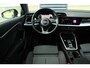 Audi A3 Limousine 30 TFSI 110pk Advanced edition | Adaptieve Cruise Control | Sportstoelen | Apple Carplay & Android-auto | Parkeer-assistent