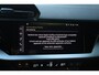 Audi A3 Limousine 30 TFSI 110pk Advanced edition | Adaptieve Cruise Control | Sportstoelen | Apple Carplay & Android-auto | Parkeer-assistent