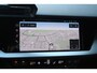 Audi A3 Limousine 30 TFSI 110pk Advanced edition | Adaptieve Cruise Control | Sportstoelen | Apple Carplay & Android-auto | Parkeer-assistent