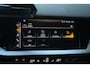Audi A3 Limousine 30 TFSI 110pk S-tronic Advanced Edition | Adaptieve Cruise | Sportstoelen | Apple Carplay & Android Auto | Parkeer Assistent