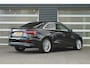 Audi A3 Limousine 30 TFSI 110pk Advanced edition | Adaptieve Cruise Control | Sportstoelen | Apple Carplay & Android-auto | Parkeer-assistent