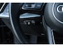 Audi A3 Limousine 30 TFSI 110pk S-tronic Advanced Edition | Adaptieve Cruise | Sportstoelen | Apple Carplay & Android Auto | Parkeer Assistent
