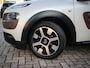 Citroën C4 Cactus 1.2 e-VTi Shine | Clima | Cruise | Navi | 17 inch | Pdc | Allseason |