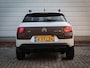 Citroën C4 Cactus 1.2 e-VTi Shine | Clima | Cruise | Navi | 17 inch | Pdc | Allseason |