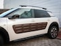Citroën C4 Cactus 1.2 e-VTi Shine | Clima | Cruise | Navi | 17 inch | Pdc | Allseason |