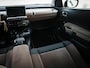 Citroën C4 Cactus 1.2 e-VTi Shine | Clima | Cruise | Navi | 17 inch | Pdc | Allseason |