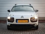 Citroën C4 Cactus 1.2 e-VTi Shine | Clima | Cruise | Navi | 17 inch | Pdc | Allseason |