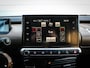 Citroën C4 Cactus 1.2 e-VTi Shine | Clima | Cruise | Navi | 17 inch | Pdc | Allseason |