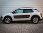 Citroën C4 Cactus 1.2 e-VTi Shine | Clima | Cruise | Navi | 17 inch | Pdc | Allseason |