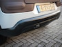 Citroën C4 Cactus 1.2 e-VTi Shine | Clima | Cruise | Navi | 17 inch | Pdc | Allseason |